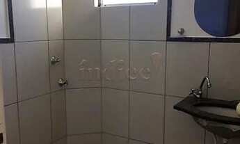 Imagem 6: Rosangela Residencial - Apartamento com 3 quartos, 1 suíte, 1 vaga,