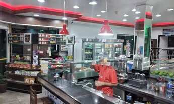 Imagem 6: LINDA PADARIA NA ZONA LESTE SP REF: 1388