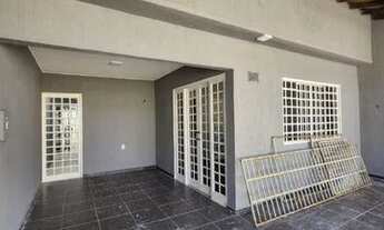 Imagem 6: Agio Qno 17 (96 mil) casa sozinha no lote, toda na Lage 3 Qtos + suite desocupada