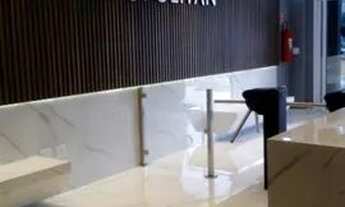 Imagem 7: Sala jd. Aquarius troca por ap em Ubatuba