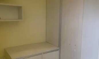 Imagem 4: Apartamento para venda possui 57 metros quadrados com 2 quartos em Calhau - São Luís - MA