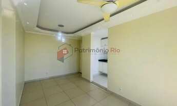 Imagem 7: Apartamento para venda com 50 metros quadrados com 2 quartos