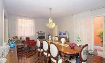 Imagem 5: Casa em Floresta