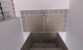 Imagem 5: Casa para Locação Zona Sul, S.P. - 1dorm, sala e vaga de garagem - Excelente Localização