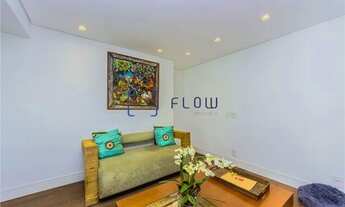 Imagem 4: CSFDCMF 500 Casa 601241003-20