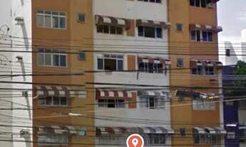 Imagem 2: TB113 - Apartamento com 2 quartos, Stiep