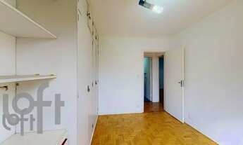 Imagem 6: Apartamento à venda em Santana com 100 m², 3 quartos, 1 vaga