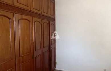 Imagem 11: Apartamento à venda, 3 quartos, 1 suíte, 2 vagas, Tijuca - RIO DE JANEIRO/RJ