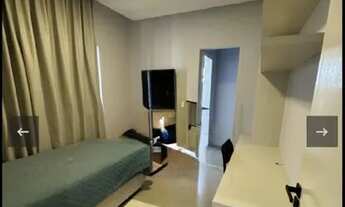 Imagem 5: Casa no Jacuipe Country 4/4