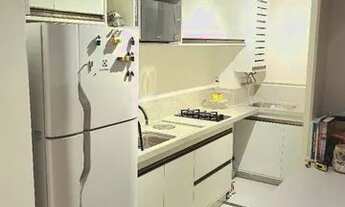 Imagem 2: Apto 110 mil + parcelas