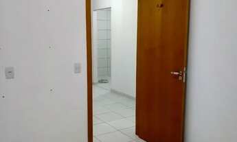 Imagem 6: Casa para venda com 85 metros quadrados com 2 quartos em Vila Matilde - São Paulo - SP