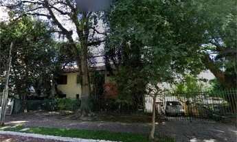 Imagem 3: Residential / Home-Porto Alegre--Tristeza