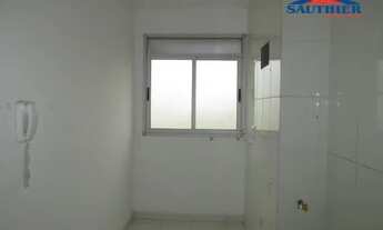 Imagem 5: Apartamento dois dormitórios em Canoas Igara