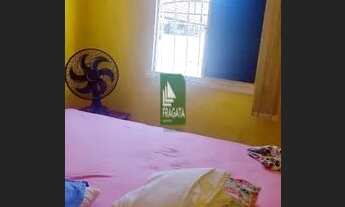 Imagem 7: APARTAMENTO ARACAJU COND ESTRELA DO MAR NO ATALAIA