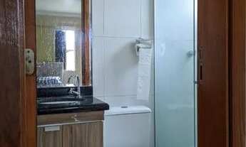 Imagem 6: Vendo apartamento no condomínio vila Vitória