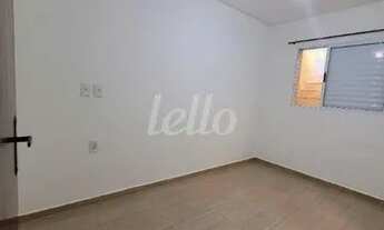 Imagem 6: Santo André - Casa Padrão - Vila Francisco Matarazzo