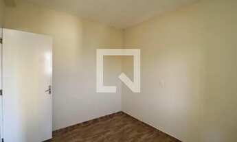 Imagem 6: Casa para Aluguel - Jardim Paraguacu, 1 Quarto, 50 m2