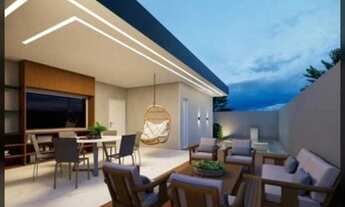 Imagem 4: Alphaville 3 ( 4 suítes ) fino acabamento