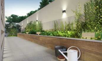 Imagem 5: 2 quartos em frente ao shopping Boulevard, uma excelente oportunidade tanto pra morar quan