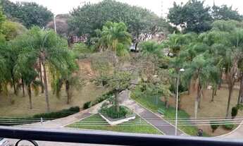 Imagem 6: Apartamento para aluguel e venda com 52 metros quadrados com 2 quartos