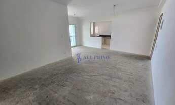 Imagem 7: Apartamento Novo com 3 dormitórios à venda, 118 m² - Boqueirão - Praia Grande/SP