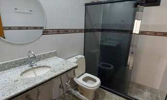 Imagem 8: Vendo Casa Casa com 3 dormitórios