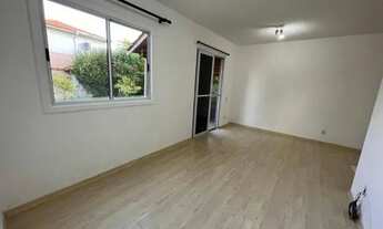 Imagem 4: Mc. Apartamento Cordeiro - Recife - Pernambuco