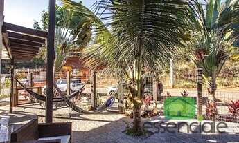 Imagem 6: Casa de Condomínio com 4 dormitórios à venda em Contagem