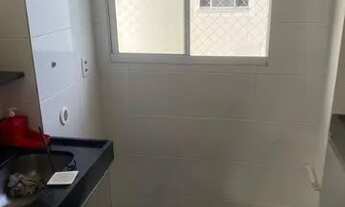 Imagem 4: Alugo apartamento