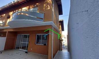 Imagem 7: Casa com 3 dormitórios para alugar, 305 m² por R$ 5.203,00/mês - Granja Viana - Cotia/SP