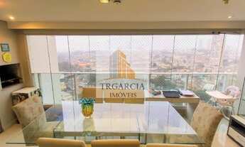 Imagem 7: Apartamento em Mooca - São Paulo, SP