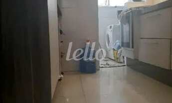 Imagem 7: Santo André - Apartamento Padrão - Parque Erasmo Assunção