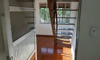 Imagem 6: Alugo por temporada uma casa em Saquarema, 05 quartos, sendo 02 suítes