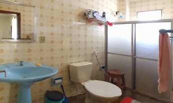 Imagem 2: Apartamento para aluguel no centro de salinopolis