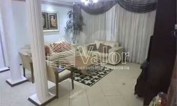 Imagem 4: Casa térrea no Centro