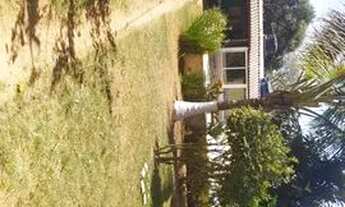 Imagem 4: Vende -se um espaço para lazer