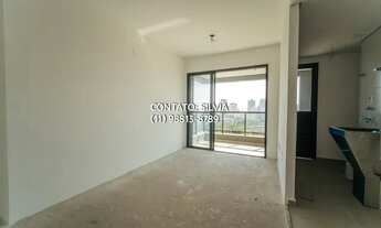 Imagem 7: Apartamento para venda tem 61 metros quadrados com 2 quartos em Vila Osasco - Osasco - SP