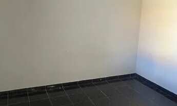 Imagem 3: Alugo kitnet 600 reais setor Garavelo