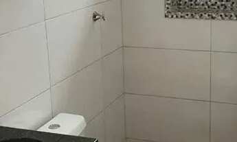 Imagem: Imóvel Parcelado