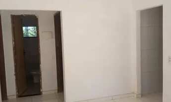 Imagem 3: Aluga-se Casa em Taquarussu Grande