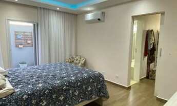 Imagem 6: Aluga- Casa ALTO PADRÃO- Caçapava SP