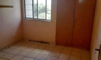 Imagem 6: Vendo Apartamento 03 Quartos No 5 Andar No Bairro Dionisio Torres. : Hebreus 11:1