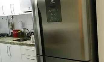 Imagem 3: APARTAMENTO - MORUMBI - SP