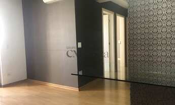 Imagem 2: LONDRINA - Apartamento Padrão - Gleba Palhano