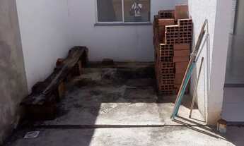 Imagem 6: CASA OPORTUNIDADE RÁPIDA