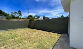 Imagem 4: GAR- Casa linear no bairro São Francisco, em Jacaraípe-SERRA