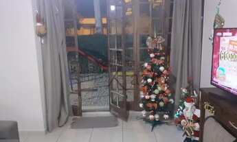 Imagem 4: Casa Comercial / Residencial em Jacareí