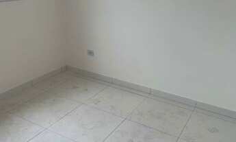 Imagem 5: Apartamento com 2 dorms, Vila Santa Isabel, São Paulo - R$ 235 mil, Cod: 1756