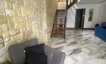 Imagem 7: TERESÓPOLIS - Casa Padrão - JARDIM MEUDON