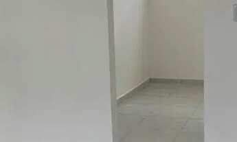 Imagem 3: Casa para vender em Pau Amarelo